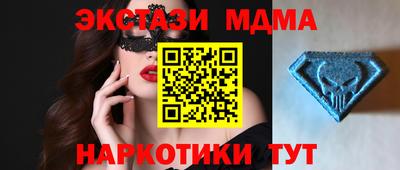 СК Нягань