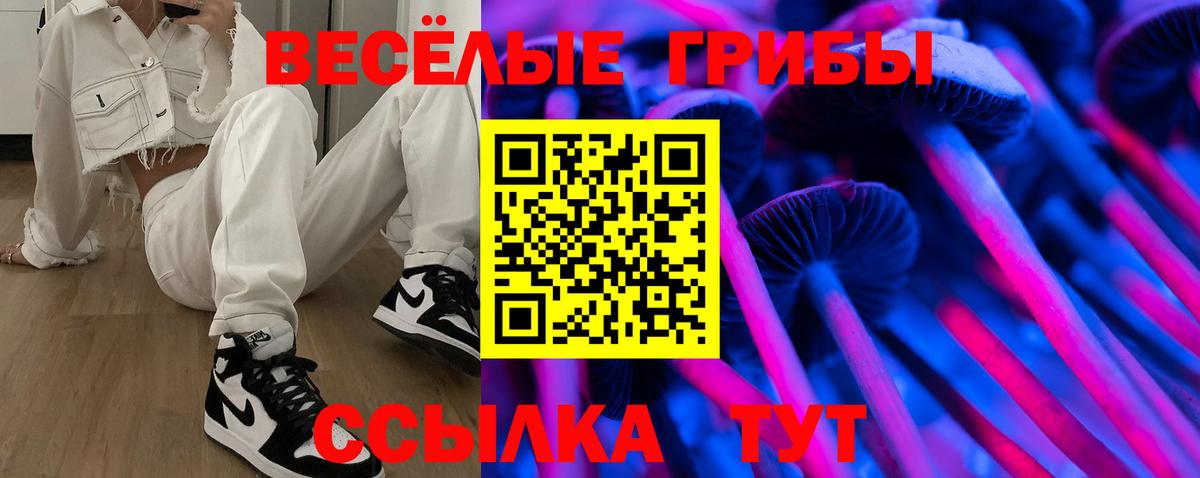 Галлюциногенные грибы MAGIC MUSHROOMS Чапаевск